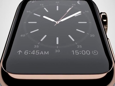 Все, что нужно знать о новом iPhone и  Apple Watch