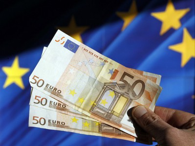 Банки из ЦВЕ могут потерпеть убытки на 8 млрд евро