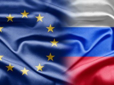 3 причины, почему ЕС усилит санкции против России