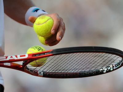 Известный теннисист был признан виновным в изнасиловании несовершеннолетних