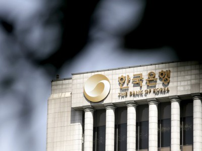Банк Кореи понизил ставку до минимума с 2010 г.