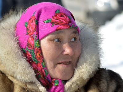Ямальские законодатели настаивают на увеличении прожиточного минимума