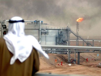 Цены на нефть: в Саудовской Аравии зреет раскол?