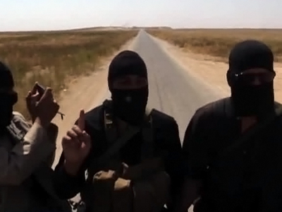 Боевики ИГ убили в Ливии более 20 захваченных коптов
