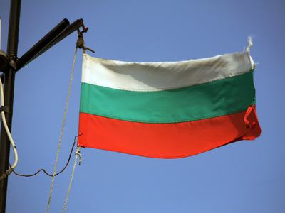Болгария облегчила выдачу виз этническим болгарам с юго-востока Украины