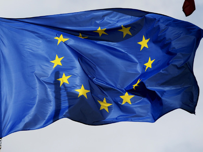 Семь стран Евросоюза выступят против антироссийских санкций