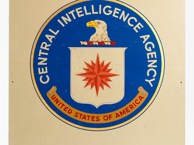 Советы путешественникам: на WikiLeaks опубликовали памятку для агентов ЦРУ