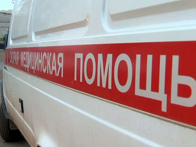 Пьяный москвич, облив себя техническим растворителем, погиб от ожогов