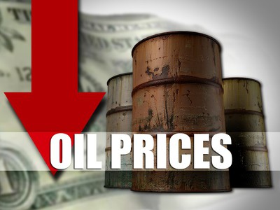 Цены на нефть: стоит ли ждать $20 за баррель?