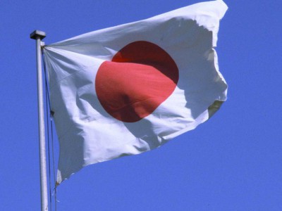 Как Япония обанкротила саму себя. Урок для Европы