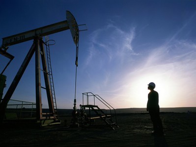 Нефтедобывающие компании США накроет волна банкроств