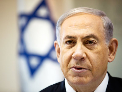 После терактов в Дании Нетаньяху позвал всех евреев в Израиль
