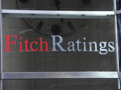  socgen fitch   bbb bbb- 