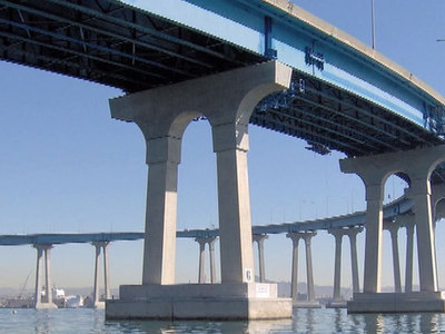 Навести мосты: Керченский мост - на что еще можно было бы потратить 228 миллиардов?