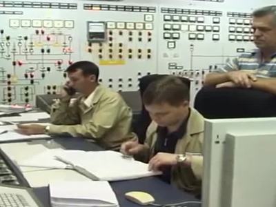 МИД: американцы хотят поставить над украинскими АЭС опасный эксперимент