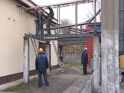 В Калининграде утверждена программа развития электросетей до 2022 года