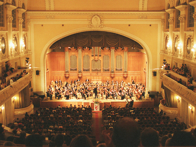     metropolitan opera   