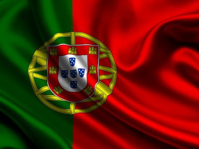 Португалия расплатится с МВФ досрочно