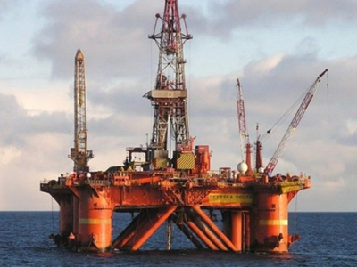 Правительство обсудит развитие шельфовых проектов в Карском море