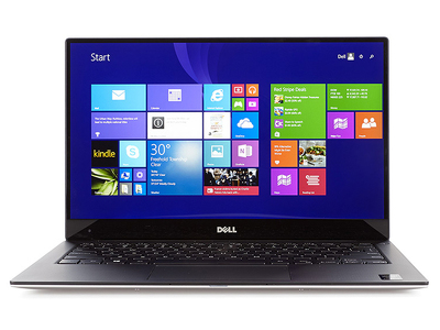     dell xps 2015 