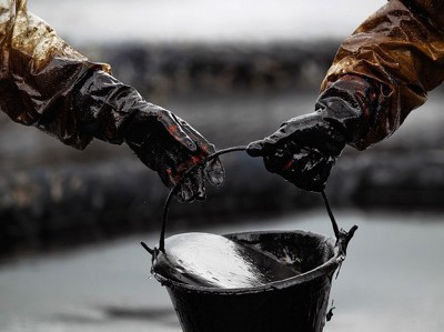Нефть дорожает на заявлении генесека ОПЕК