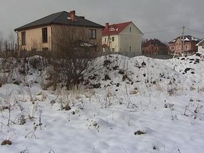 В Калининградской области выделено 1170 земельных участков многодетным семьям