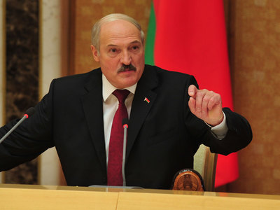 Лукашенко о девальвации: я знал, что вы как истинные белорусы меня не послушаете