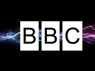 Financial Times: BBC идет к спаду