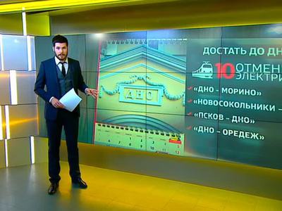 : vesti.ru