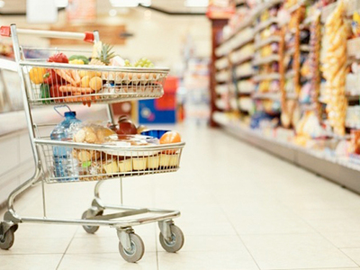 Рост цен на продукты в ямальских магазинах достигает 190%