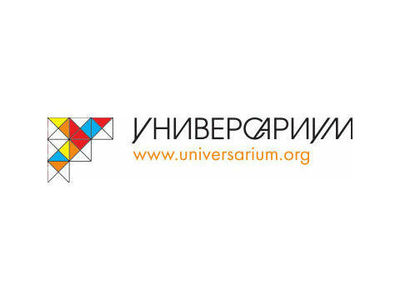 Российский проект бесплатных онлайн-курсов отметил первый год работы