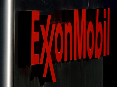 От взрыва на заводе Exxon Mobil  в Калифорнии пострадали три человека