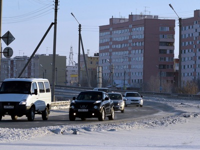 Социальная аренда жилья на Ямале будет в два раза дешевле