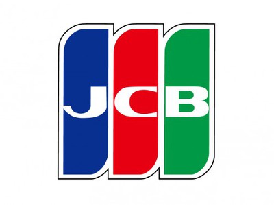     JCB