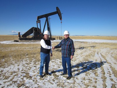 Нефтепроизводители Северной Америки снижают расходы