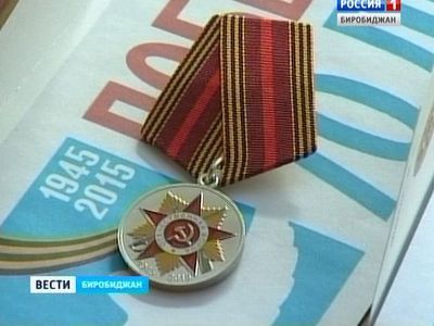 : vesti.ru