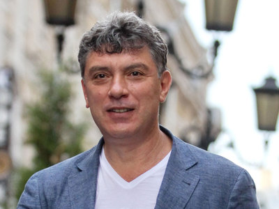 Адвокат: новый подозреваемый по делу Немцова фигурирует в расследовании давно