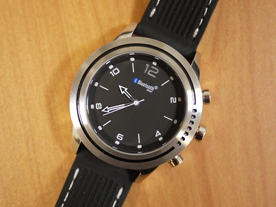 Обзор teXet X-Watch TW-120: часы с уведомлениями