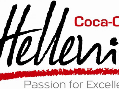 Coca-Cola Hellenic закроет завод в Нижнем Новгороде