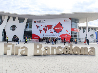  mwc 2015    