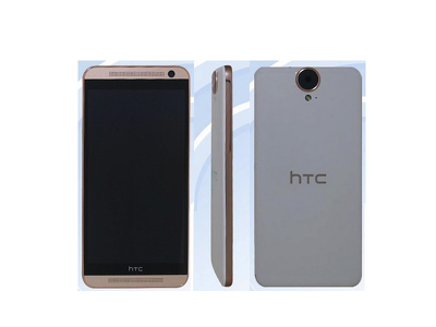      htc one 