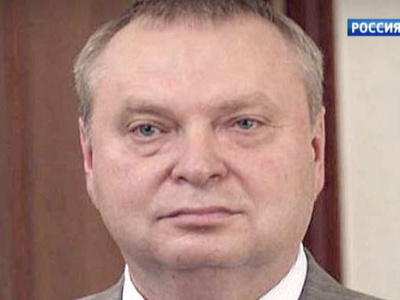 Украина не верит в самоубийство экс-губернатора Запорожья