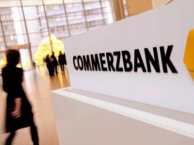   commerzbank    2007 