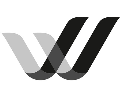 Компания Germanwings сменила логотип на траурный