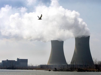4 причины возвращения Японии к ядерной энергетике