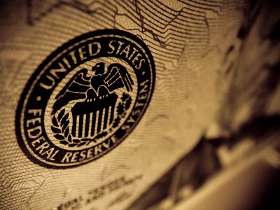 Экономисты: ФРС отложит первое повышение