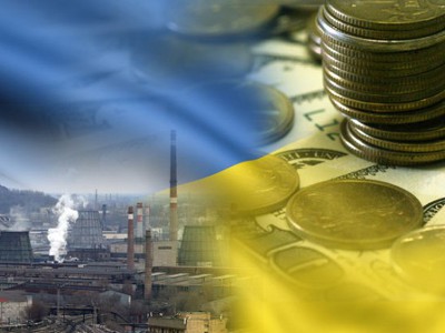 Кредиторы Украины выступили против списания долга