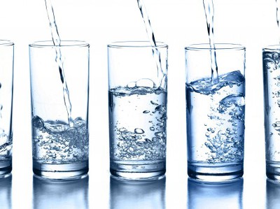Битва за воду: правительства vs корпорации