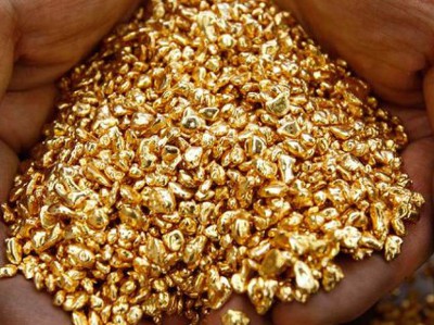 Polyus Gold увеличивает дивиденды до 30% прибыли