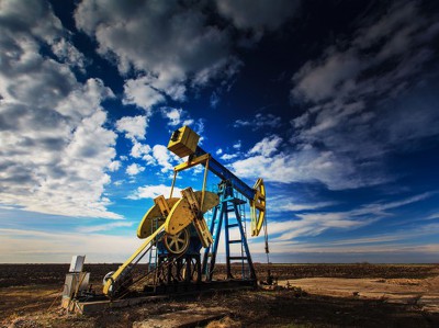 Трейдеры уверены в росте цен на нефть